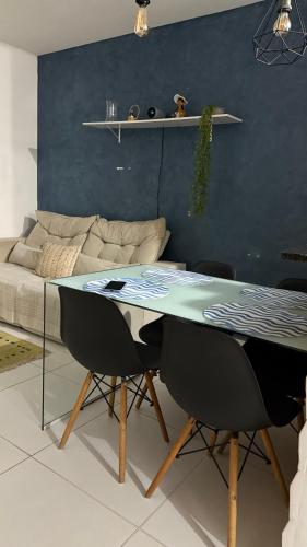 Studio 06, Caruaru (fotografie 10)