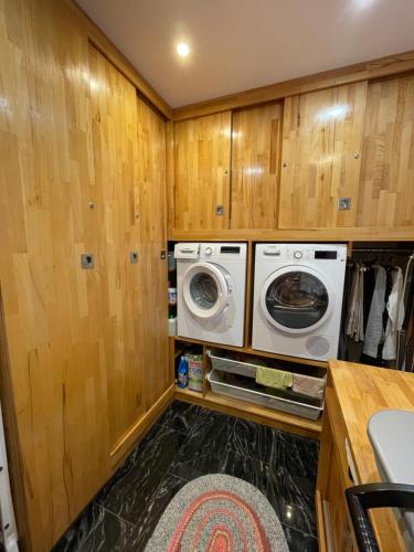 Gemütliches Haus im Herzen des Schwarzwaldes für bis zu 9 Personen in Elzach, Deutschland