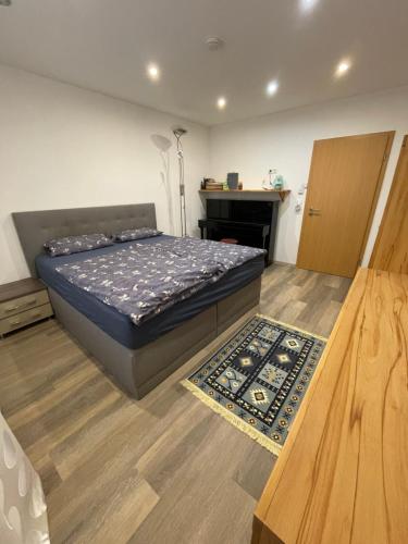 Gemütliches Haus im Herzen des Schwarzwaldes für bis zu 9 Personen in Elzach, Deutschland