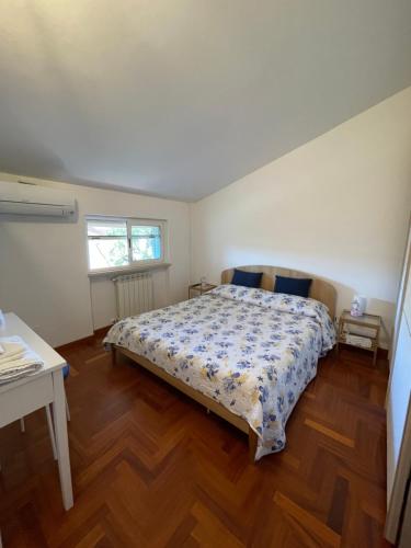Casa Mary 5