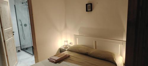 Studio Flat Rome Metro Garbatella, Rome (photo 10)