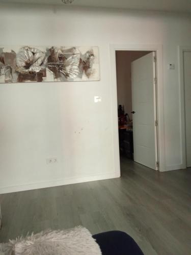 Habitación, Bilbao (fotografie 3)