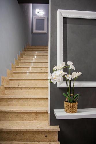 Apartment with Balcony image 1