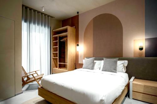 Locanda Expanificio