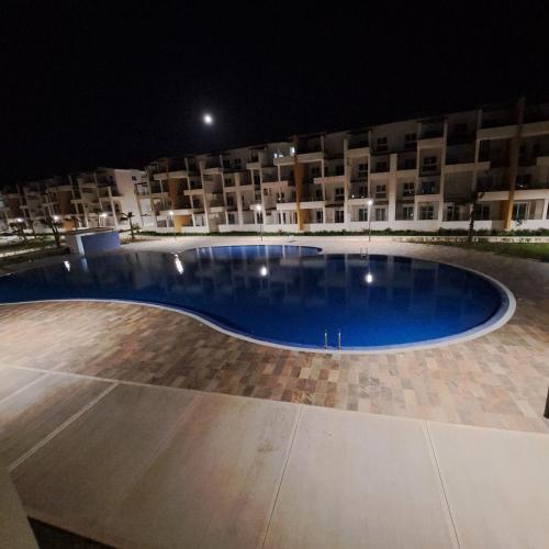 MIRADOR GOLF 3 Apt K5 CABO NIGRO in Cabo Negro