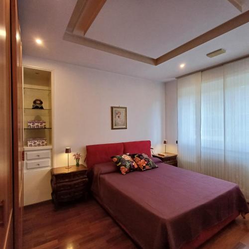 A casa di Lilly, Rome (photo 4)