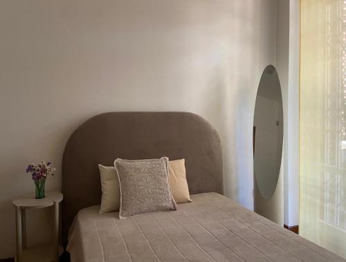 A casa di Lilly, Rome (photo 9)