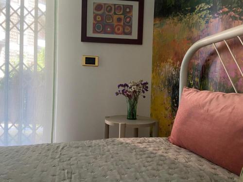 A casa di Lilly, Rome (photo 7)