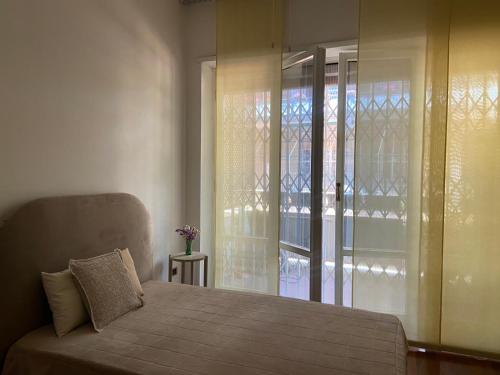 A casa di Lilly, Rome (photo 10)