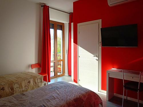 B&B Monza est - image 3