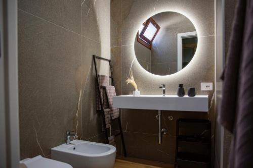 Penthouse Apartment image 7