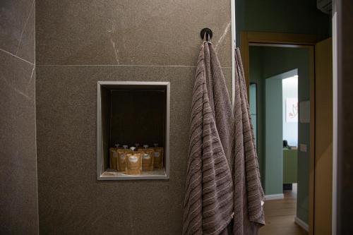 Penthouse Apartment image 8