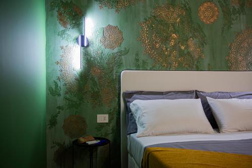 Penthouse Apartment image 9