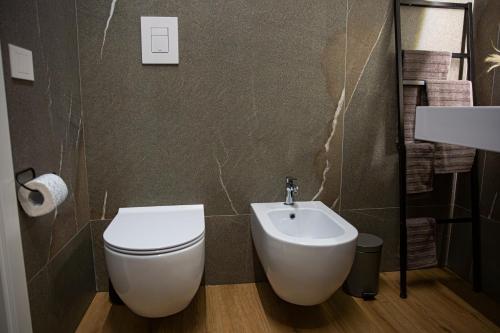 Penthouse Apartment image 4