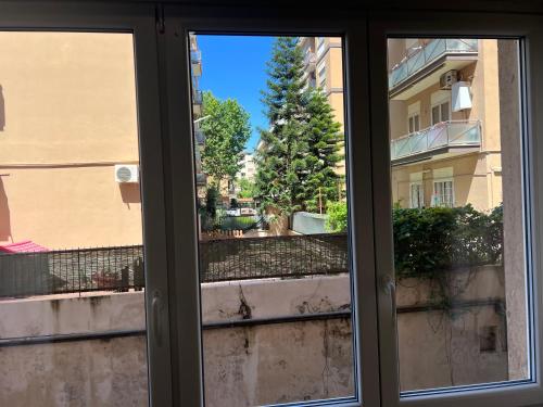 RomeCookSea Guest House 5