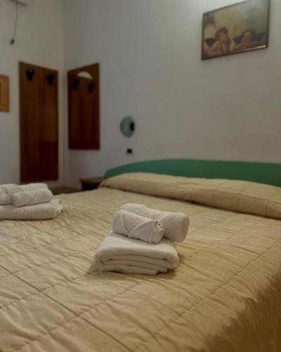 Apartment image 7