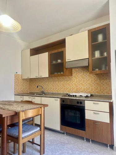 Apartment image 4