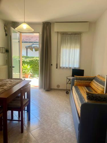 Apartment image 2