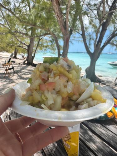 Best Location In Exuma - George Town in George Town