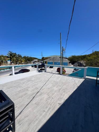 Best Location In Exuma - George Town in George Town
