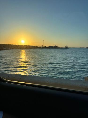 Best Location In Exuma - George Town in George Town