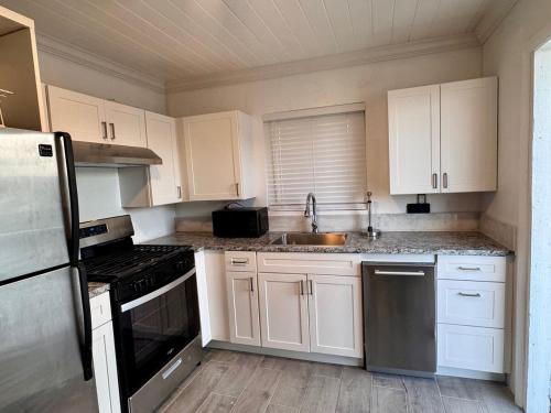 Best Location In Exuma - George Town in George Town