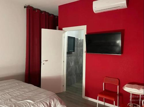 B&B Monza est - image 2