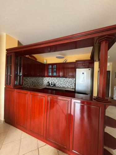 Apartment with Sea View image 5