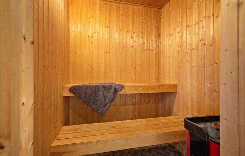 Attractions, Three-Bedroom Holiday Home In Hemmet in Hemmet