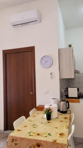 Casa Manzoni in Novara