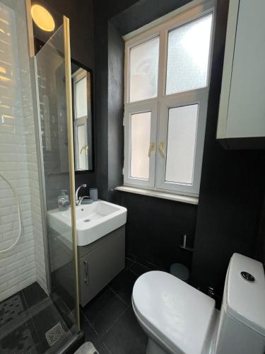 Family Suite image 10
