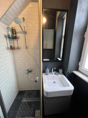 Family Suite image 9