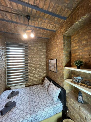 Family Suite image 7