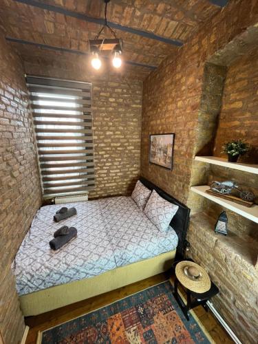 Family Suite image 3