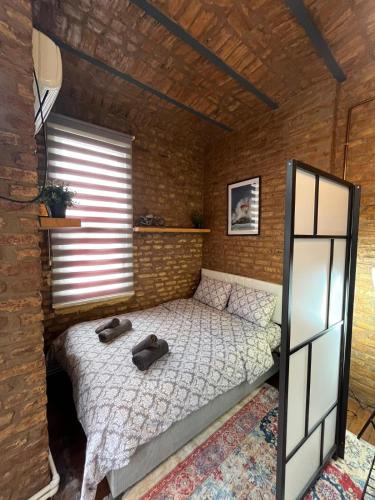 Cihangir House 2 - image 11