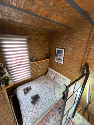 Family Suite image 4