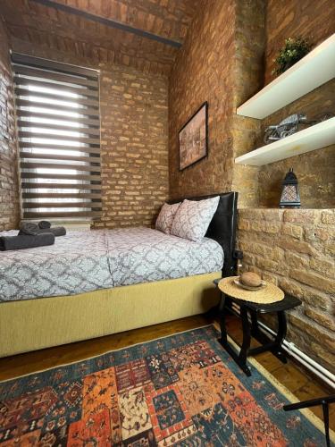 Family Suite image 1