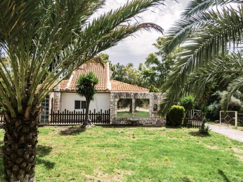 Villa with Private Pool image 1