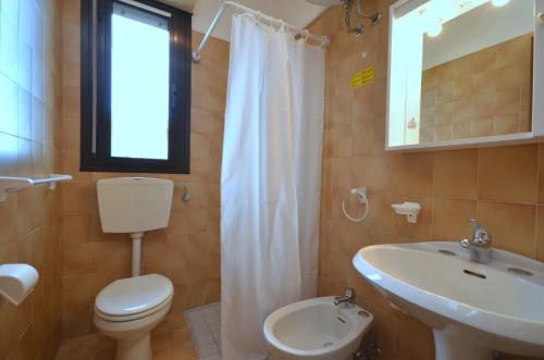 Appartamenti Nasse - image 3