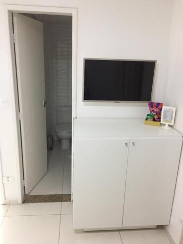 Apartment image 6