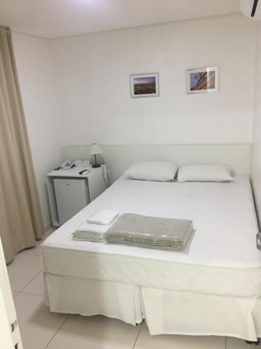 Apartment image 4