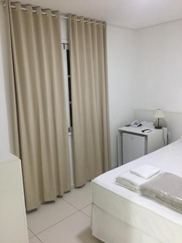 Apartment image 5