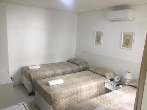 Triple Room image 1