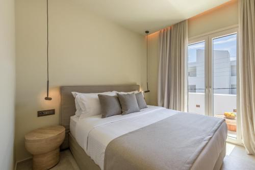 Hotel Eleni in جزيرة ميلوس