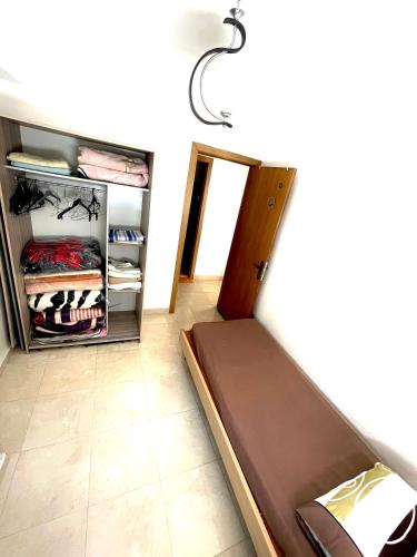 Appartement à Tanger WiFi Gratuit 3