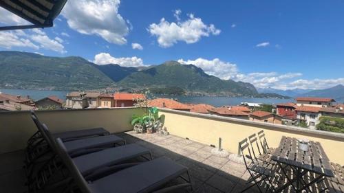 Casa Carlotta Lake Como