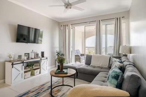 Ocho Rios Ocean Escape in 植物村