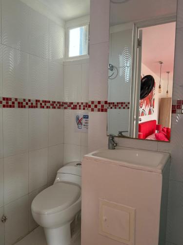Double Room image 6