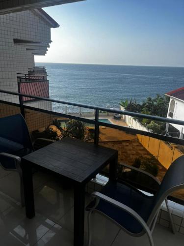 Hotel Barmoi in Freetown