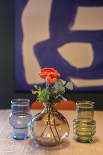 FLH Liberdade Spacious Apartment with Parking, Lisboa (foto 10)